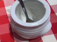 -西贝(南开大悦城店)