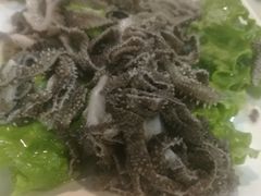 -马记伊源斋涮肉·清真菜(百子湾店)
