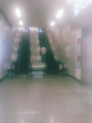 -禾曼造型