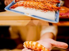 -镹·鱼料理  国产鱼使用店