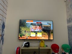 -Win Win电玩·日式の游戏馆