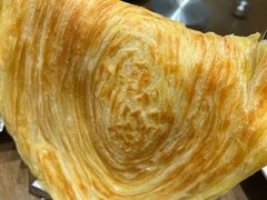 -鸽子窝(青塔店)