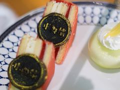 -也枫·小黄楼(南山路旗舰店)
