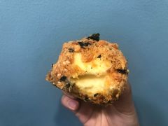 -鲍师傅糕点(春熙路店)