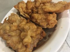 -老地方面馆(思南路店)