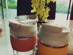 -上海外滩悦榕庄酒店