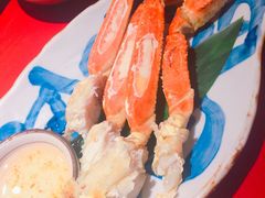 -初花·日本料理