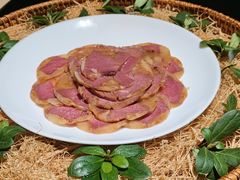 -梅花境(万科店)