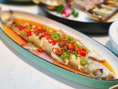 -清真·宁夏印象·盐池滩羊肉体验店(江宁路店)