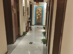 -五指生足疗保健(通州旗舰店)