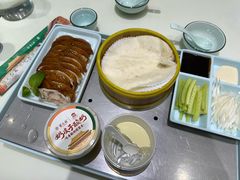 -紫光园(创始店)