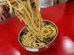 -蒋炸酱(内东街店)