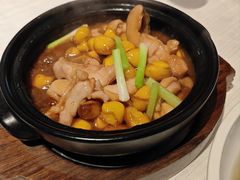 -金苑海鲜酒家(来魅力店)