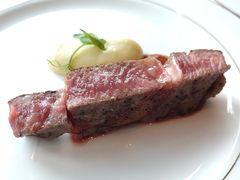 -大八江景意大利西餐厅LargeEight Italy Restaurant(1862时尚艺术中心店)