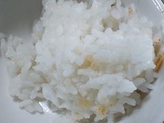 -禄源饭店