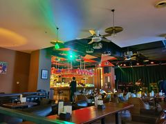 -阿卡贝拉音乐汇(印象城店)