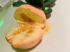 -辛香汇·现炒川菜(淮海路百盛店)
