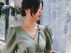 -腾爱熊猫咖啡生活馆(老东门店)