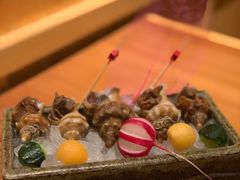 -松涛日本料理