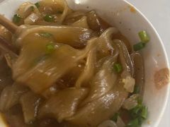 -好吃狗凉糕总店