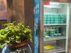 -新盈光·旗舰店(海曙苍松路店)