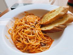 -米斯特比萨(亦庄国融国际店)