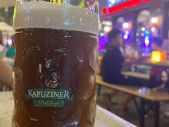 -巴伐利亚啤酒坊(意式风情街店)