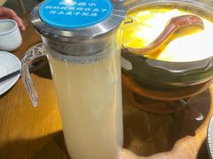 -刀板香·安徽菜(望江东路店)
