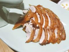 -顺承小院儿