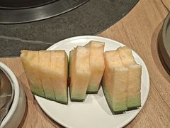 -巴奴毛肚火锅(龙湖锦艺城店)