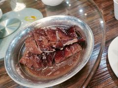 -农汤老店(顺联公园里店)