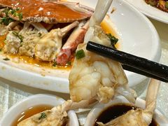 -好兄弟郭巨海鲜(天一阁店)