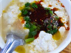 -礼泉醪糟作坊(永兴坊店)