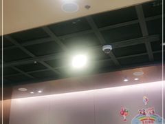 -海底捞火锅(青山湖万达夜宵主题店)