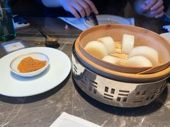 -新荣记(BFC外滩金融中心店)