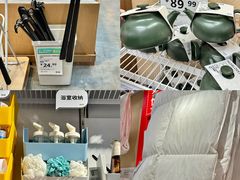 -宜家家居(哈尔滨商场店)