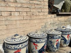 -陈炉古镇