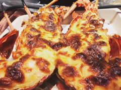-盒马鲜生(曜一城店)