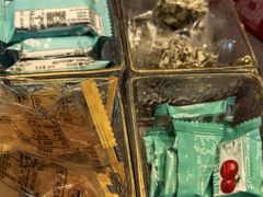 -百富源·海鲜辽菜(和平北大街店)