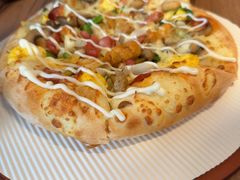 -悦然广场(北滘店)