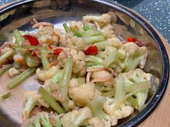 -客家汇·客家传承菜(水库店)