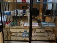 -艾豪森酒店(西安北大街地铁站店)