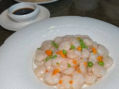 -上海总会SHANGHAICLUB(兴业太古汇店)