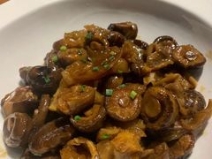 -U你·天然调味(南湖总店)