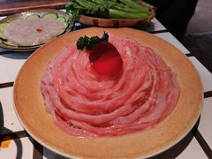 -贰回巷火锅馆(钟楼店)