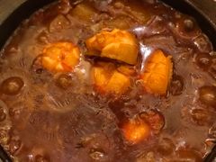 -西安凯悦酒店·湖畔中餐厅