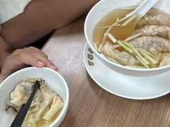 -百福麵家(新馬路店)