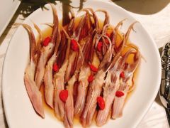 -汤城·料青山