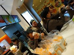 -CoCo都可(新太阳宫店)