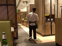 -海底捞火锅(万象城店)